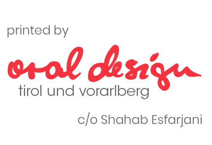 Dieses Bild zeigt das Logo von SHERAprint Austria